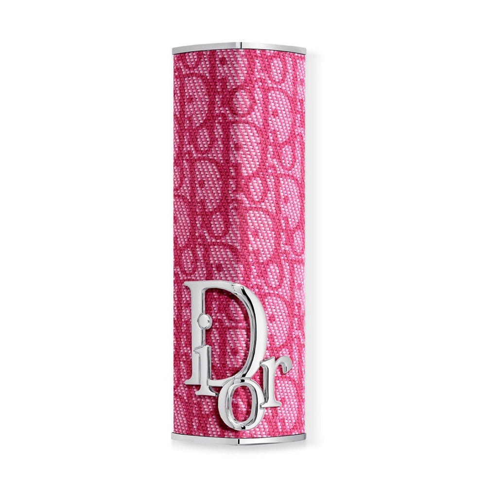 Dior Addict Lipstick Case Pinkmania